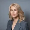Elena Ustyugova
