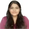 MissRutuja Patil