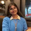 Priyanka Pradhan