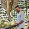 Karthik Selvam