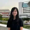 Kai Xin Mak