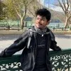 Jash Chaudhary
