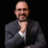 Aldo De Nava