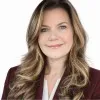 Angela Hollingsworth