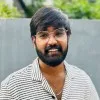 Sandeep Naidu