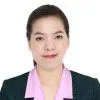 Jessica