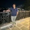 vikas choudhary