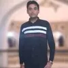 Sajal Kumar Sah