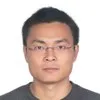 John Gu