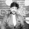 Saqi Malik