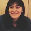 Monali Mathur