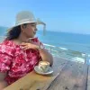 Vidhya Lakshmi