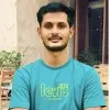Akshay Rakhunde