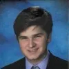 Nicholas Borzillo