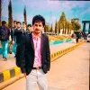 Seemab Ali