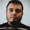 elsayed elsherbeny