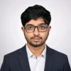 Sahaj Jain
