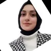 Memnune Genç