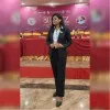 Tanya Kumari