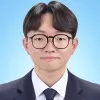 SEUNGYONG BAIK