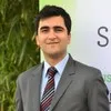 Rohan Kapoor