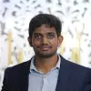 Yashwanth Myneni