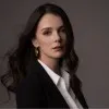 Tatiana Danila