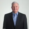 Jim Duckett