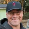 Michael Cushman