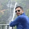 Sunil sg