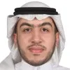 Mohammed AlKhunaizi
