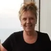 Brenda Shelton