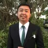 Christian John Santos