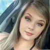 Molli Owens