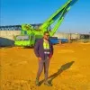 eslam elgohary