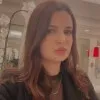 Cirleide Pereira