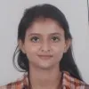 Sampriti Barman