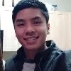 Ryan Bui