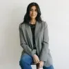 Zara Patel