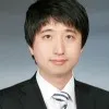 Jeonghun YU