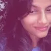Saifi sameera Rahis
