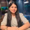Rupal Shrivastava