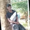 newtone odhiambo