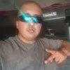 Edward Rivas