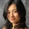 Linda Pham