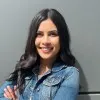 Angelica Rice