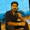 himanshu joshi