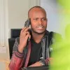 Samson Koskei