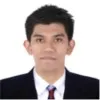 Kaesar Jude Ballesteros