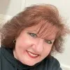 Coleen Schoolden